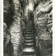 D 20051 - Český Ráj