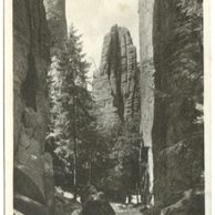 D 20048 - Český Ráj