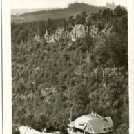 D 20055 - Český Ráj