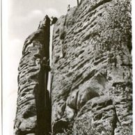 D 20053 - Český Ráj