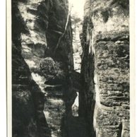 D 20058 - Český Ráj