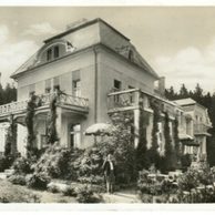 D 20056 - Český Ráj