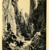 D 20054 - Český Ráj