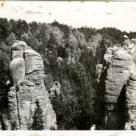 D 20057 - Český Ráj