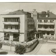 D 20060 - Lázně Bělohrad