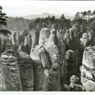 D 20059 - Český Ráj