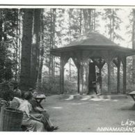 D 20062 - Lázně Bělohrad