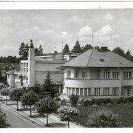 D 20063 - Lázně Bělohrad