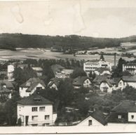 D 20061 - Lázně Bělohrad