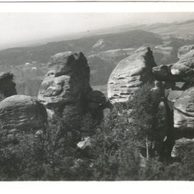 D 20066 - Český Ráj