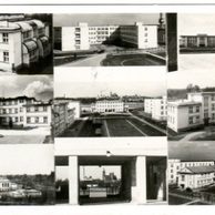 D 20071 - Hradec Králové