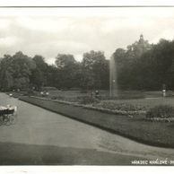 D 20070 - Hradec Králové