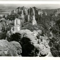 D 20067 - Český Ráj