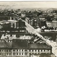 D 20069 - Hradec Králové