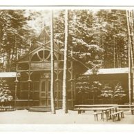 D 20072 - Hradec Králové