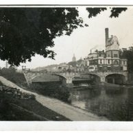 D 20076 - Hradec Králové