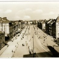 D 20073 - Hradec Králové