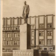 D 20075 - Hradec Králové