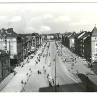 D 20074 - Hradec Králové