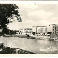 D 20078 - Hradec Králové