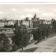 D 20086 - Hradec Králové