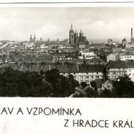 D 20083 - Hradec Králové