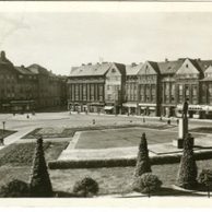 D 20082 - Hradec Králové