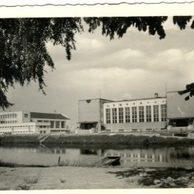 D 20085 - Hradec Králové