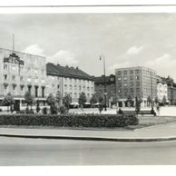 D 20084 - Hradec Králové