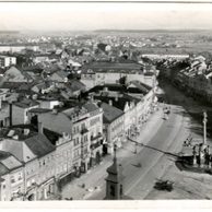 D 20079 - Hradec Králové
