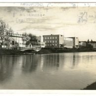 D 20080 - Hradec Králové