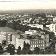 D 20087 - Hradec Králové