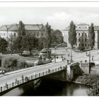 D 20091 - Hradec Králové