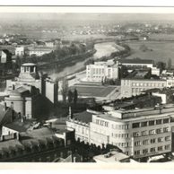 D 20088 - Hradec Králové
