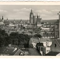 D 20090 - Hradec Králové