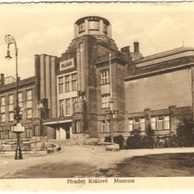 D 20092 - Hradec Králové