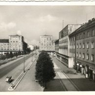 D 20089 - Hradec Králové