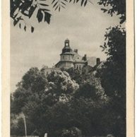 D 20094 - Hradec Králové