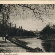 D 20095 - Hradec Králové