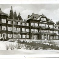 D 20103 - Karlova Studánka