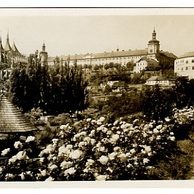 D 22463 - Kutná Hora