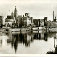 D 20107 - Hradec Králové