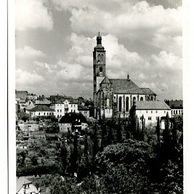 D 22461 - Kutná Hora