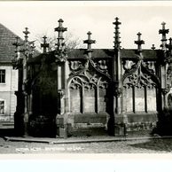 D 22462 - Kutná Hora