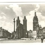 D 20106 - Hradec Králové