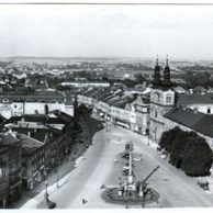 D 20113 - Hradec Králové