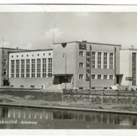 D 20114 - Hradec Králové