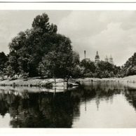 D 20108 - Hradec Králové