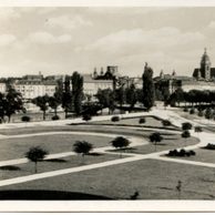 D 20109 - Hradec Králové