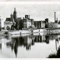 D 20115 - Hradec Králové